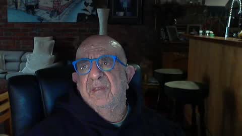 Snapshot of patvac chatting on July 2026 05:12:02 AM patvac online show from July 2026 05:12:02 AM