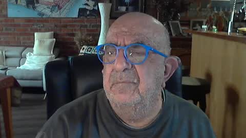 Snapshot of patvac chatting on July 2026 01:22:01 AM patvac online show from July 2026 01:22:01 AM