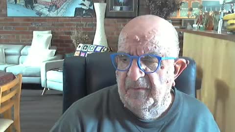 Snapshot of patvac chatting on July 2026 01:23:02 AM patvac online show from July 2026 01:23:02 AM