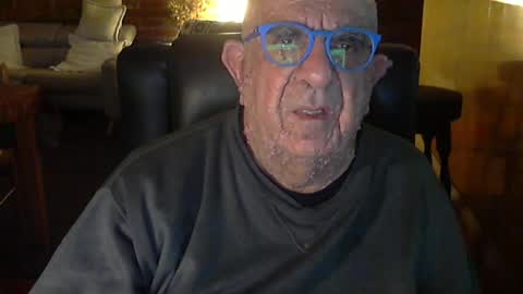 Snapshot of patvac chatting on July 2026 02:02:01 PM patvac online show from July 2026 02:02:01 PM