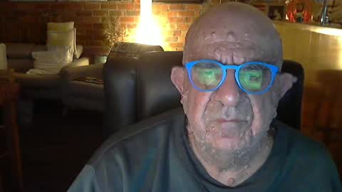 Snapshot of patvac chatting on July 2026 03:49:02 PM patvac online show from July 2026 03:49:02 PM