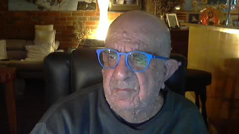 Snapshot of patvac chatting on July 2026 02:21:02 PM patvac online show from July 2026 02:21:02 PM