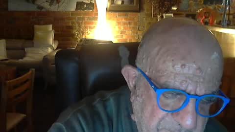 Snapshot of patvac chatting on July 2026 01:46:02 PM patvac online show from July 2026 01:46:02 PM
