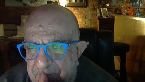Snapshot of patvac chatting on July 2026 02:30:02 PM patvac online show from July 2026 02:30:02 PM