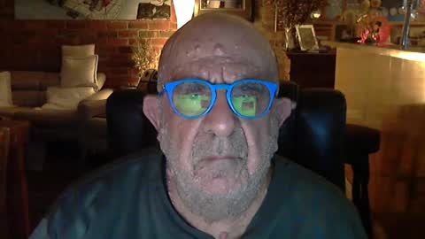 Snapshot of patvac chatting on July 2026 01:36:01 PM patvac online show from July 2026 01:36:01 PM