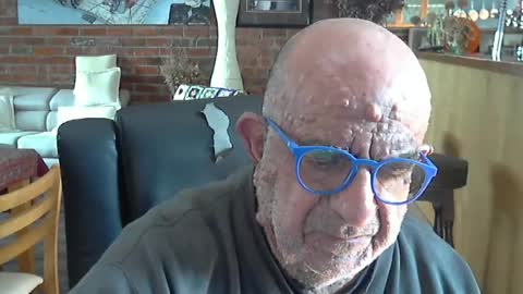 Snapshot of patvac chatting on July 2026 01:41:01 AM patvac online show from July 2026 01:41:01 AM