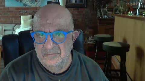 Snapshot of patvac chatting on July 2026 01:25:01 AM patvac online show from July 2026 01:25:01 AM