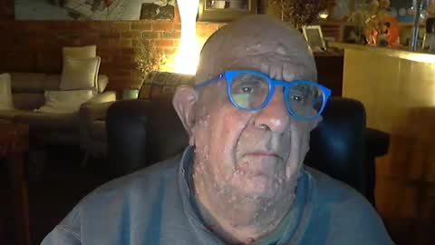 Snapshot of patvac chatting on July 2026 02:59:01 PM patvac online show from July 2026 02:59:01 PM