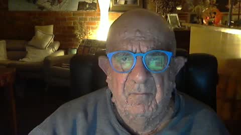 Snapshot of patvac chatting on July 2026 01:30:02 PM patvac online show from July 2026 01:30:02 PM