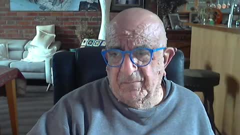 Snapshot of patvac chatting on July 2026 01:36:01 AM patvac online show from July 2026 01:36:01 AM