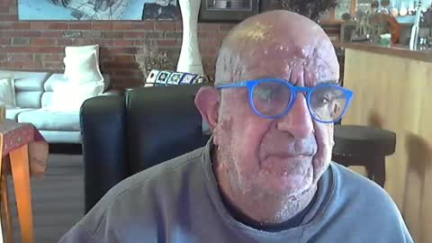 Snapshot of patvac chatting on July 2026 12:40:01 AM patvac online show from July 2026 12:40:01 AM