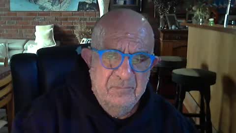 Snapshot of patvac chatting on July 2026 05:27:02 AM patvac online show from July 2026 05:27:02 AM