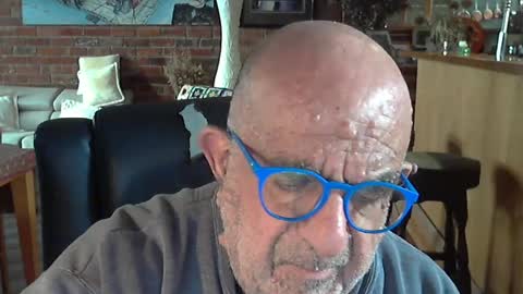 Snapshot of patvac chatting on July 2026 11:47:01 PM patvac online show from July 2026 11:47:01 PM