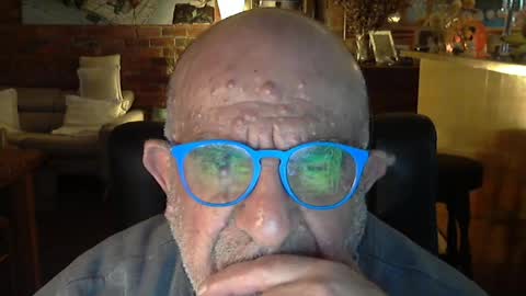 Snapshot of patvac chatting on July 2026 02:38:02 PM patvac online show from July 2026 02:38:02 PM