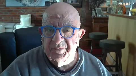 Snapshot of patvac chatting on August 2026 01:49:02 AM patvac online show from August 2026 01:49:02 AM