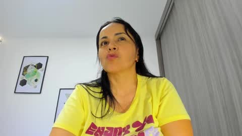 Snapshot of patyy_37 chatting on May 2026 08:03:02 PM Paty online show from May 2026 08:03:02 PM