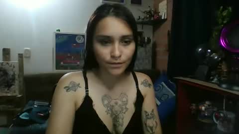 Pau online show from March 2026 05:45:02 AM