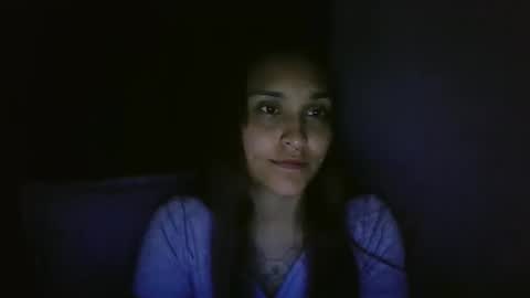 Snapshot of pau_cat chatting on May 2026 04:51:02 AM Pau online show from May 2026 04:51:02 AM