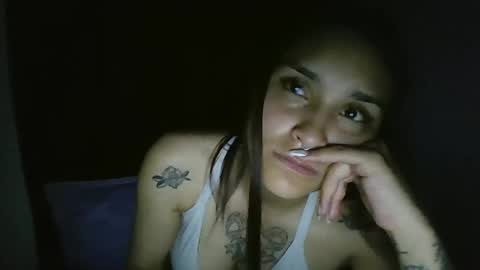Snapshot of pau_cat chatting on May 2026 05:38:02 AM Pau online show from May 2026 05:38:02 AM