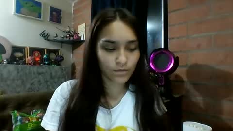Pau online show from July 2026 06:17:02 AM