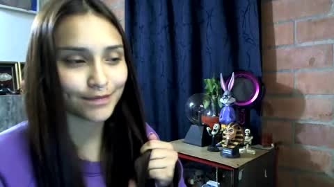 Pau online show from August 2026 05:43:02 AM