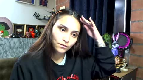 Pau online show from August 2026 05:53:02 AM