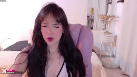 Snapshot of pau_cute chatting on July 2026 04:39:01 AM Sofa online show from July 2026 04:39:01 AM