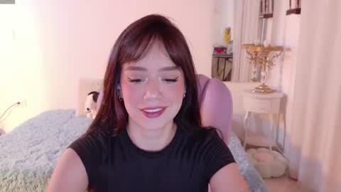 Snapshot of pau_cute chatting on July 2026 07:05:02 PM Sofa online show from July 2026 07:05:02 PM