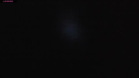 Paulina        online show from January 2025 07:15:01 AM