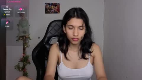 Paulina        online show from February 2026 06:07:01 AM