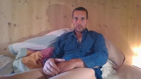 paueriwan online show from September 2025 01:55:01 PM