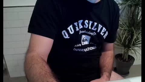 Snapshot of paufitipaldi chatting on January 2025 06:05:01 AM paufitipaldi online show from January 2025 06:05:01 AM
