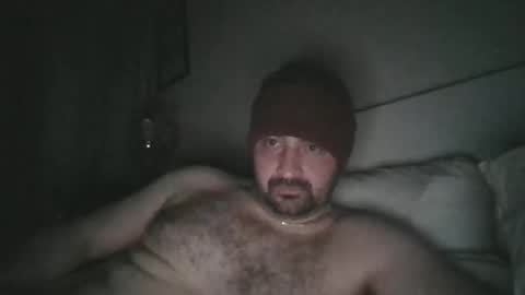 paul141293 online show from February 2025 10:47:02 PM