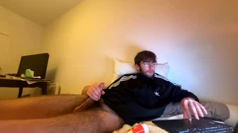 paul442386 online show from May 2026 01:33:01 AM