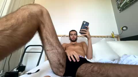 paul442386 online show from July 2026 01:24:02 PM