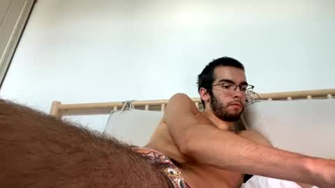 paul442386 online show from August 2026 07:05:02 PM