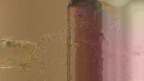 HipsterdadUK online show from October 2025 04:54:01 AM