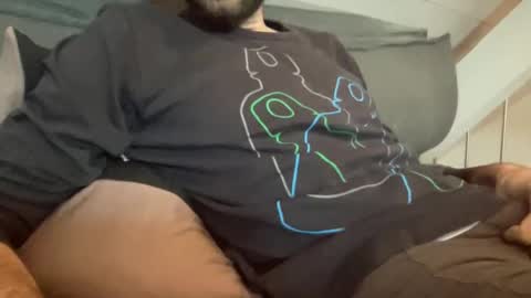 paul93k1 online show from December 2024 09:34:02 AM