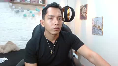Snapshot of paul_cros chatting on June 2026 11:24:02 AM paul_cros online show from June 2026 11:24:02 AM