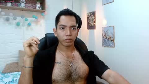 Snapshot of paul_cros chatting on June 2026 11:25:01 AM paul_cros online show from June 2026 11:25:01 AM