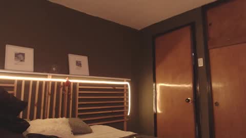 Paul online show from March 2025 12:22:01 PM