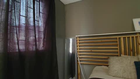 Paul online show from March 2026 02:01:01 PM