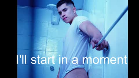 Paul online show from April 2026 02:36:02 PM