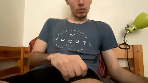 Snapshot of paul_girthy chatting on May 2026 12:56:02 PM paul_girthy online show from May 2026 12:56:02 PM