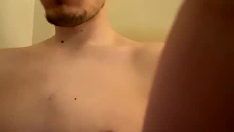 Snapshot of paul_girthy chatting on May 2026 12:40:02 AM paul_girthy online show from May 2026 12:40:02 AM