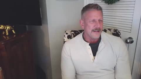 Paul Roland online show from February 2026 02:29:02 AM