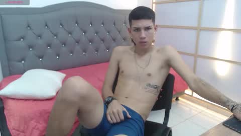 PAUL online show from February 2026 12:28:01 AM