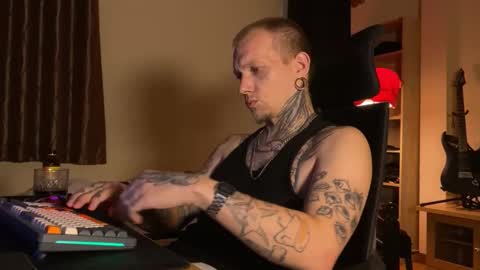 Paul online show from February 2026 03:10:02 PM