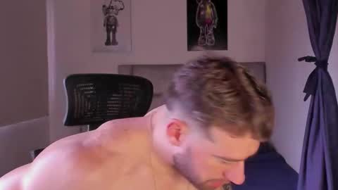 PAUL ROGER online show from February 2026 12:35:02 PM