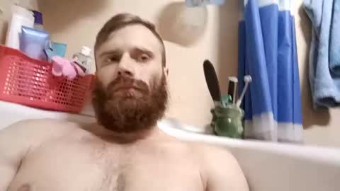 Paul Rolex  Jane online show from December 2024 11:29:01 PM